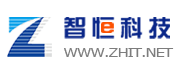 洗滌設備